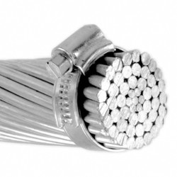 AAAC Cable Conductor
