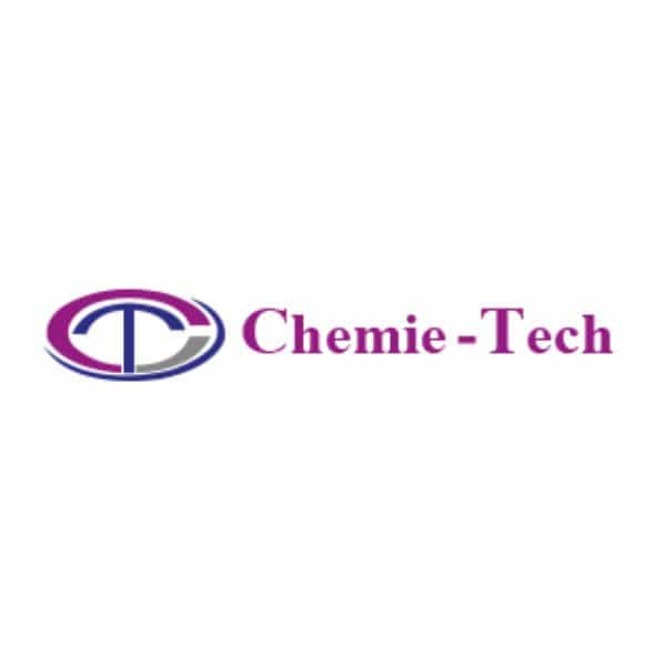 Chemie-tech