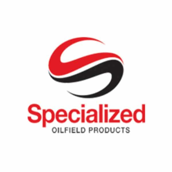 Specialized Oilfield Products